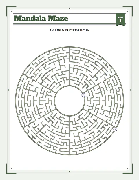 Rings: a starter page